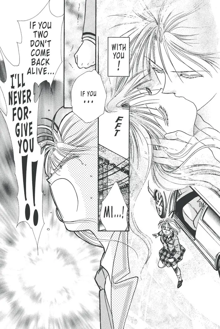 Fushigi Yuugi Chapter 103 image 30_optimized